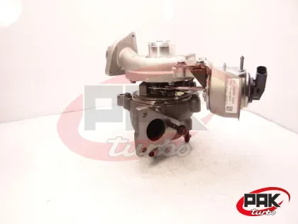 Audi A4 / A5 / A6 2.0 TDI 143 HP