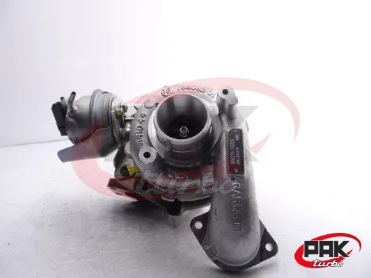Ford Focus 1.6 TDCi 115 HP – 图片 1