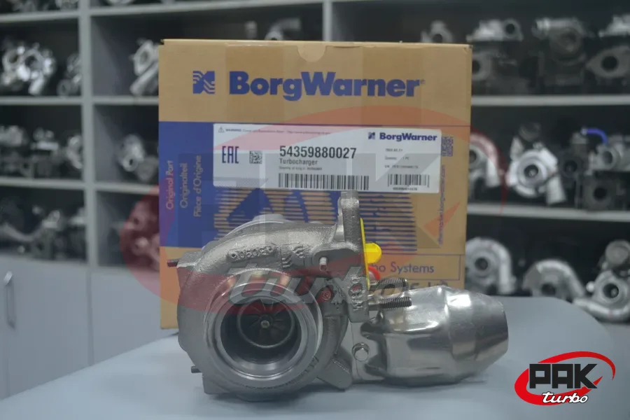 Fiat Linea 1.3 Multijet 95 HP – Foto 1