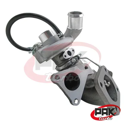 Turbo complet Ford Transit VI 2.2 TDCi 85 HP