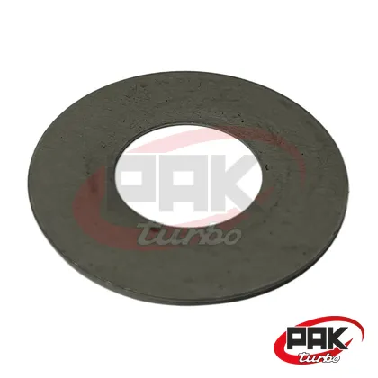 BMW 3.20d/5.20d (F10) 2.0 184HP ALEV SACI (TF035)