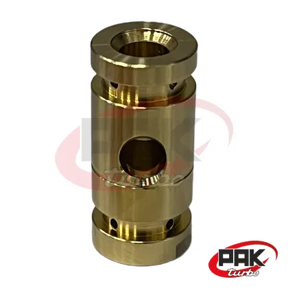 GT1544V DAR TIP BURÇ