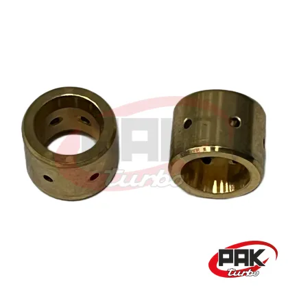 KP35/KP39 BURÇ
