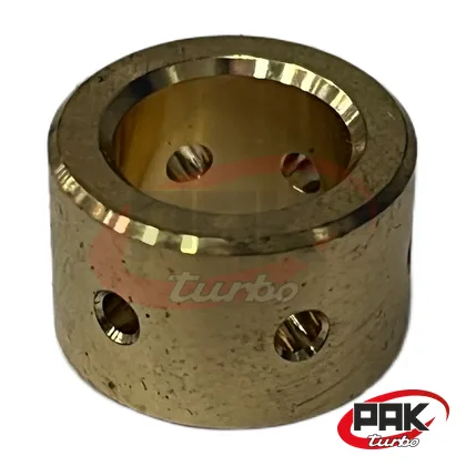 TA34/TB34/TO4B BURÇ