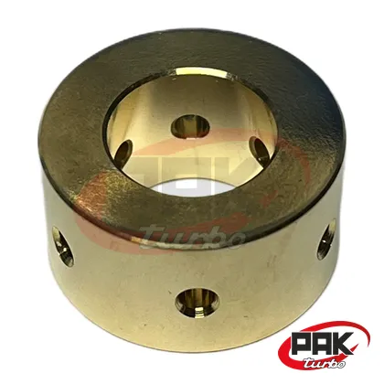HX55/HX55W BURÇ