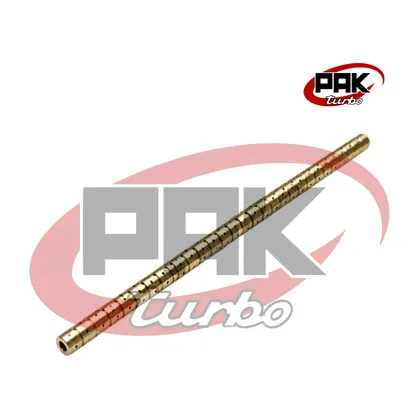 KP35/KP39 YAG KANALLI BURÇ