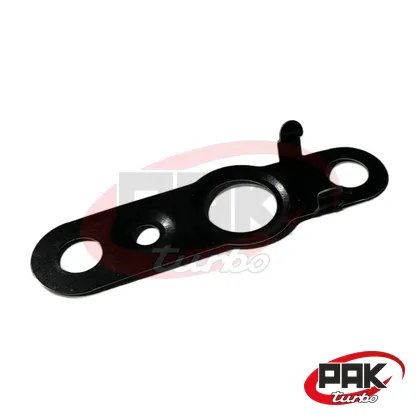 CONNECT YAG BORU CONTASI PLASTİK