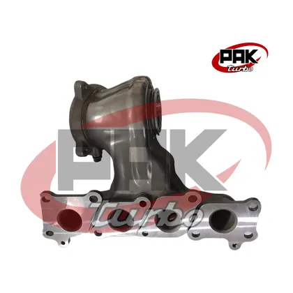 FORD 2.0 ECOBOOST/EVOQUE/VOLVO EGZOZ SALYANGOZU