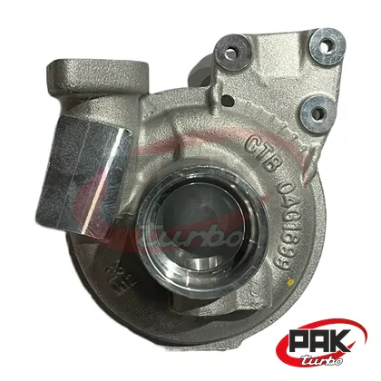 FIAT EGEA 1.3 JTD 96HP HYBRIT EMME KAPAGI (GTD1036) 26.90/38.00