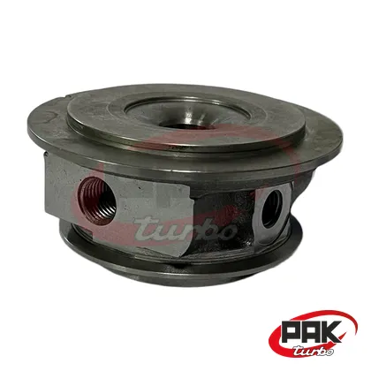 MGT1238 GÖVDE FIT PUNTO 1.4 T-JET ALFA MITO 1.4 TB