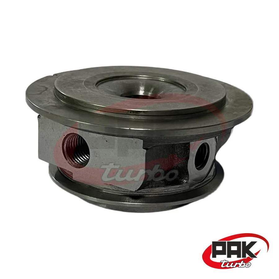 MGT1238 GÖVDE FIT PUNTO 1.4 T-JET ALFA MITO 1.4 TB – Fotografia 1