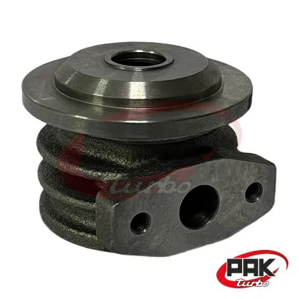 TRAFIK 1.9 dCi 100HP/ 4 DELIK TRANSİT /PERKINS GÖVDE (GT15)