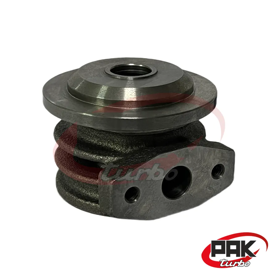 TRAFIK 1.9 dCi 100HP/ 4 DELIK TRANSİT /PERKINS GÖVDE (GT15) – Photo 1