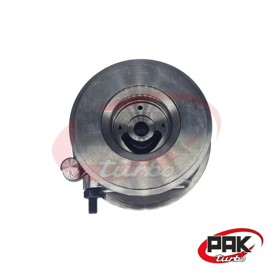 VW CADDY 1.9TDI 105HP(OTOMATIK) GÖVDE (KP39) DELIKLI – 图片 1