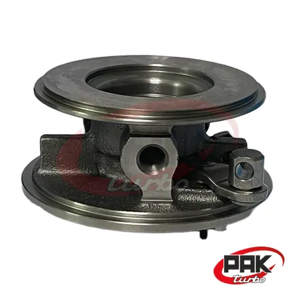 KP39 GÖVDE T5 85105HP 1.9-AUDI A3 101HP 1.9-SKODA FABIA 100HP 1.9 EGZOZ TARAFI DÜZ