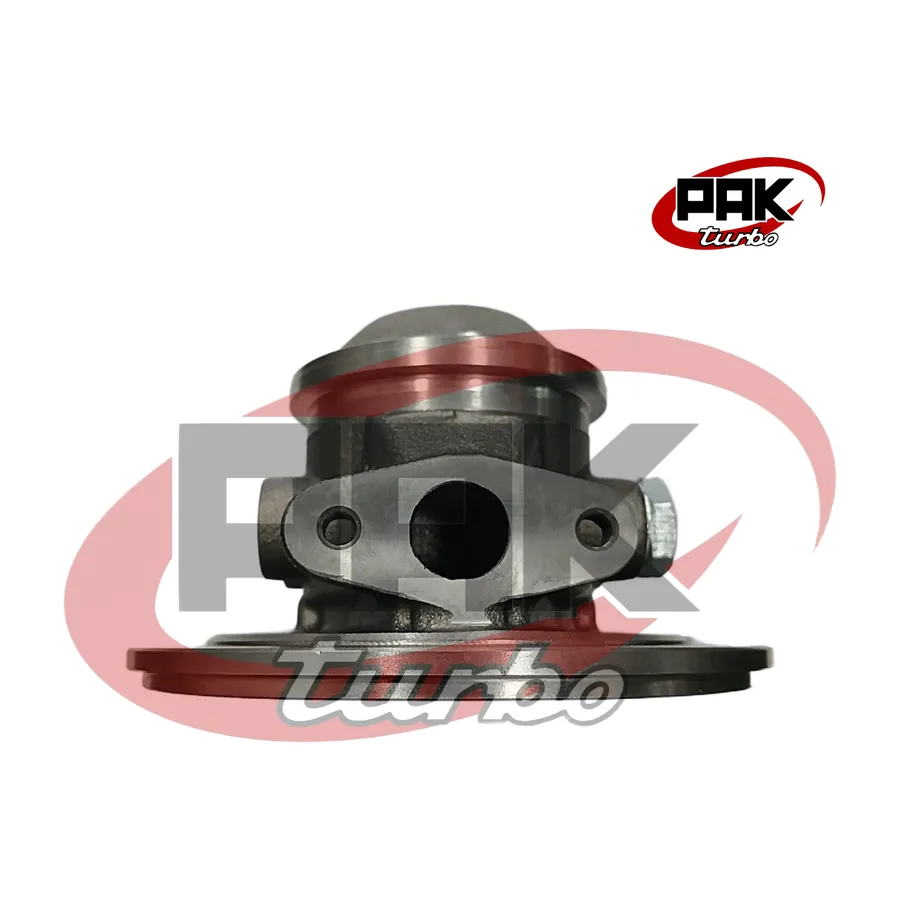 VOLVO KAMYON B7L SULU GÖVDE (HX35) – Photo 1