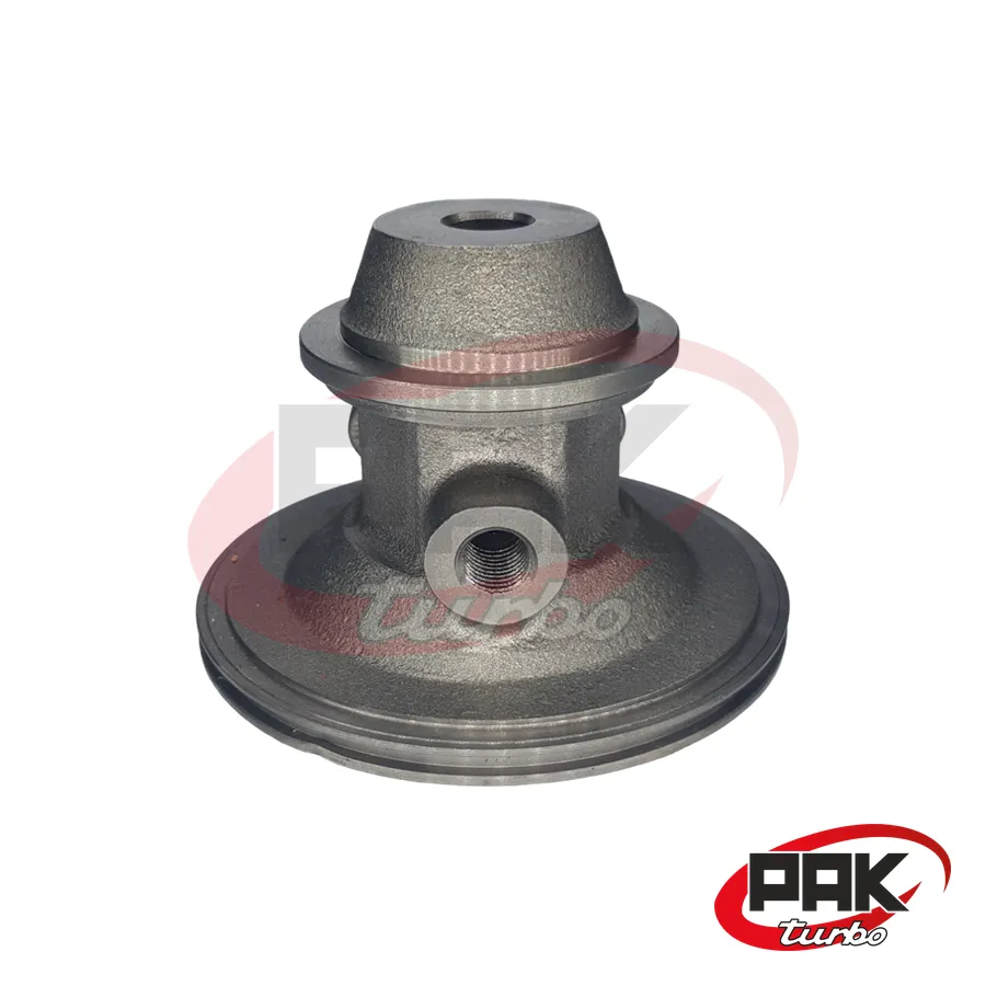 C2 GÖVDE BEARING NOVSING GAZELLE KAMYON KAMAZ – Fotografia 1
