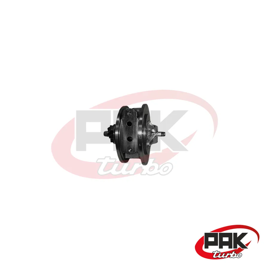 OPEL ASTRA 1.6 CDTI 140HP KATRIÇ (BV38) – Foto 1