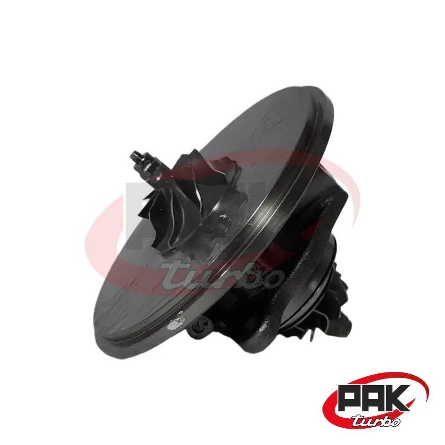 MERCEDES C200/RENAULT CLIO 1.5 dCi KATRIÇ (GT12) – Фото 1