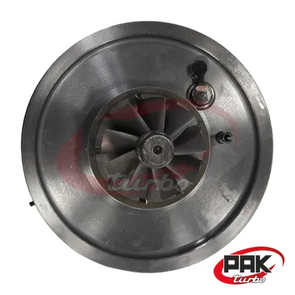 CITROEN JUMPER 2.0 BlueHDi 163HP KATRIÇ(K03)