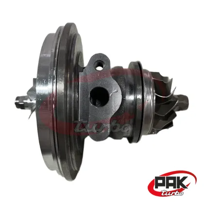 VW CRAFTER TWIN TURBO BÜYÜK KATRIÇ