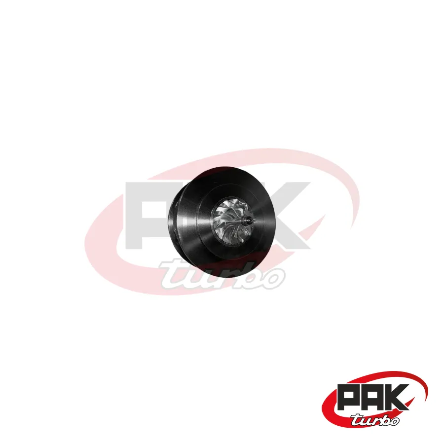 VW POLO 1.6 TDI 105HP KATRIÇ (KP39) – Photo 1