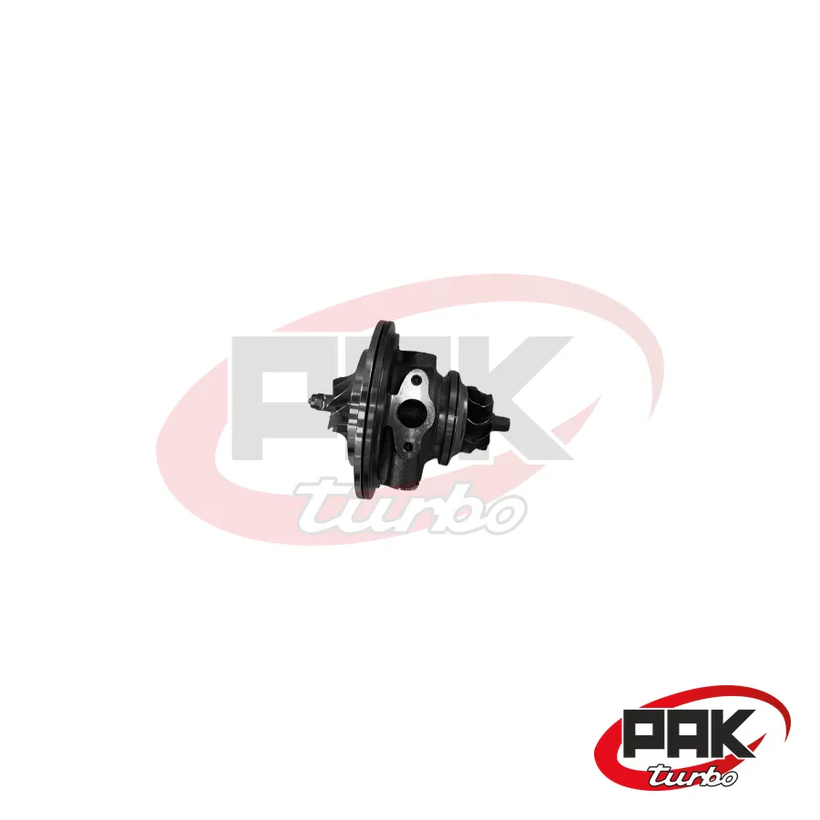 VW PASSAT 1.8T 150HP KATRIÇ (K03) – Foto 1