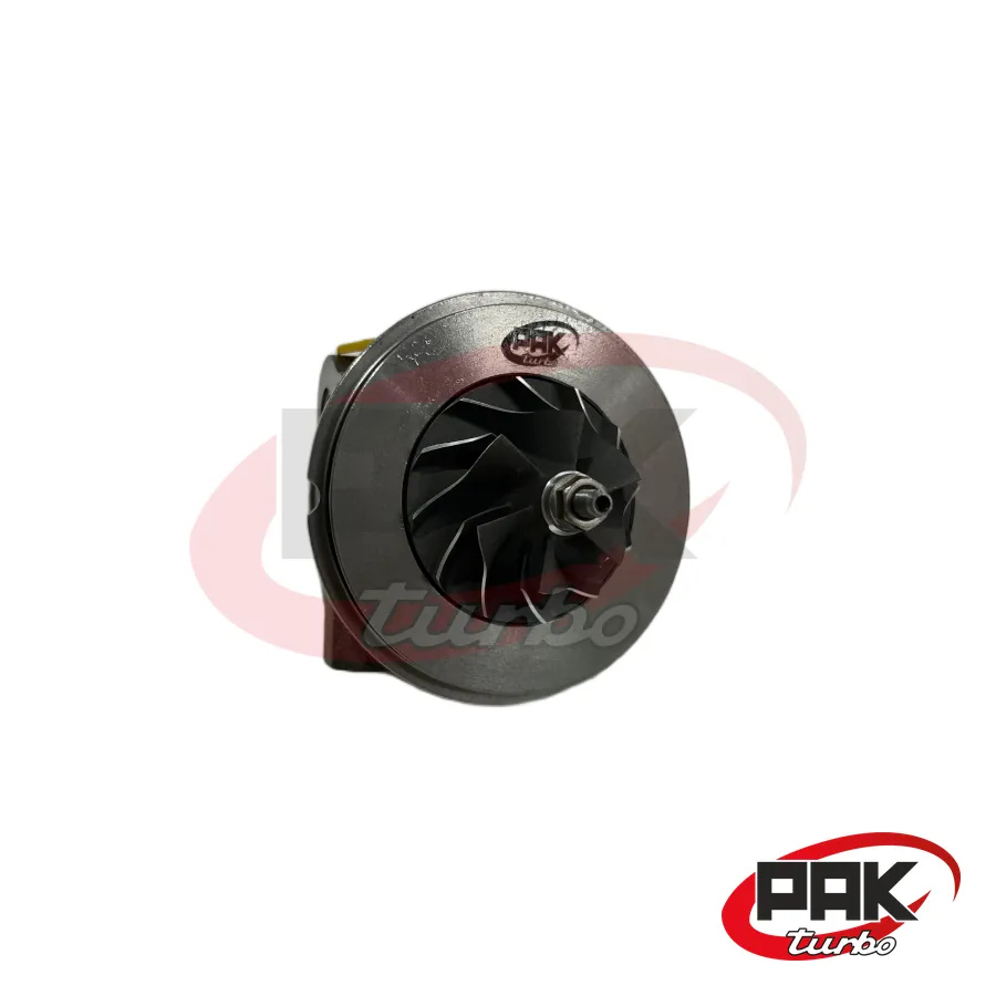 RENAULT CLIO IV 1.2 TCe 120HP KATRIÇ (TD02) – Фото 1