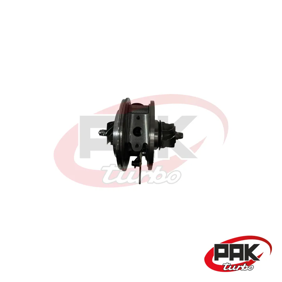 KIA SORENTO 2.5 CRDi 170HP KATRIÇ (K03) – Fotoğraf 1