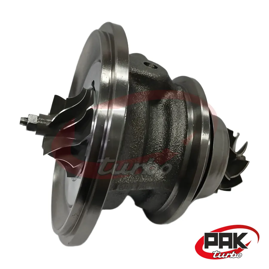 MINI ONE/TOYOTA YARIS D-4D 1.3 75HP KATRIÇ (CT2) – Fotoğraf 1