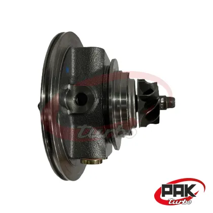 FORD MONDEO/VOLVO 1.5 ECOBOOST 180HP KATRIÇ (B0BG)