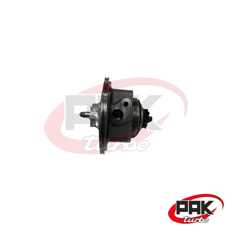 PK1087B – Fotoğraf 1