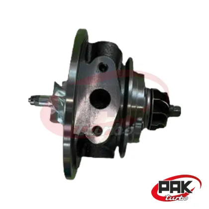 B01G CIVIC 1.0 VTEC 130HP KATRİÇ