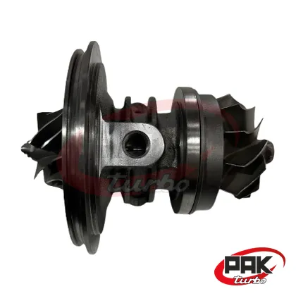 C15 J.DEERE 4045 E3 KATRİÇ