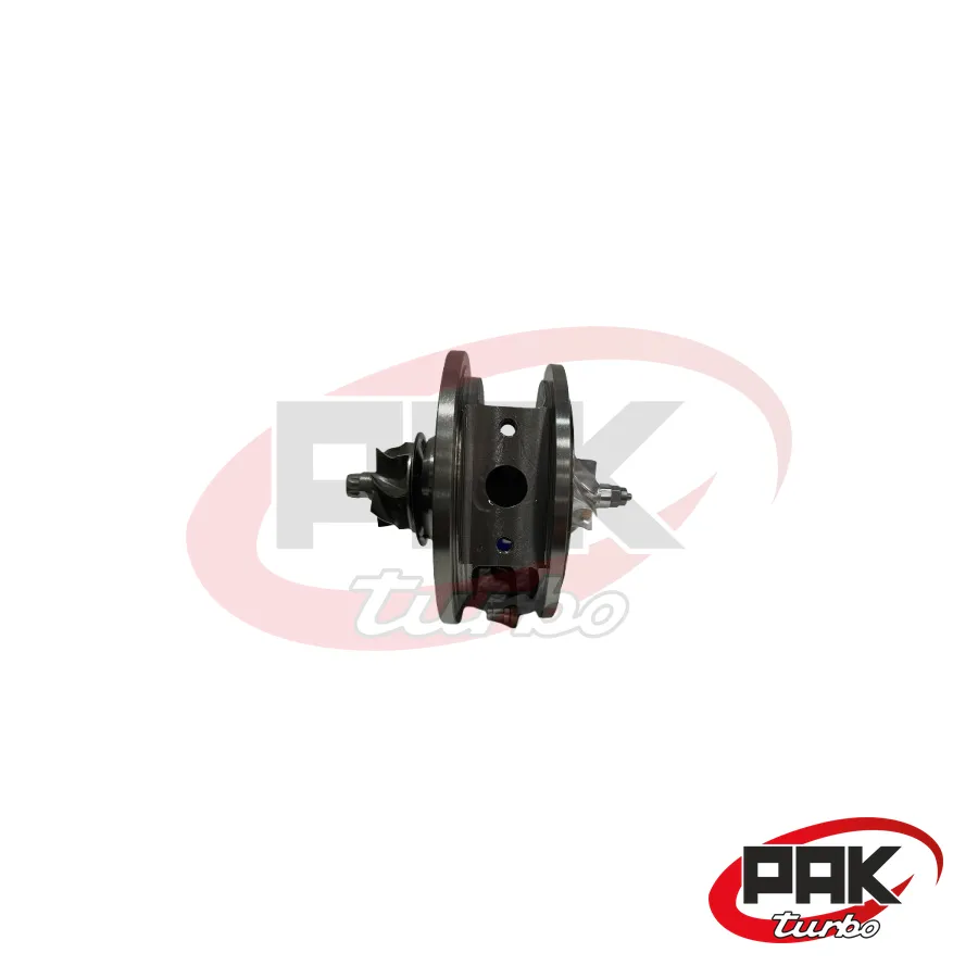 PASSAT 2.0TDI-CR 240HP KATRİÇ R2S/B01V – 图片 1