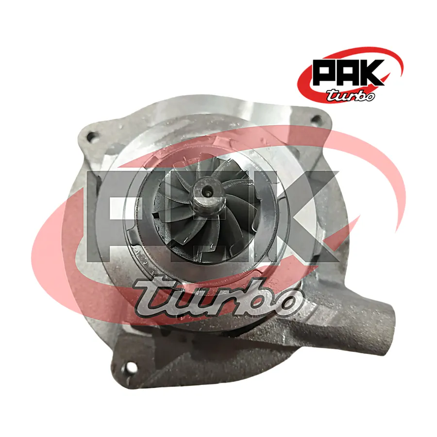 B01 RENAULT CLIO 1.0TCE 91/101HP KATRİÇ – 图片 1