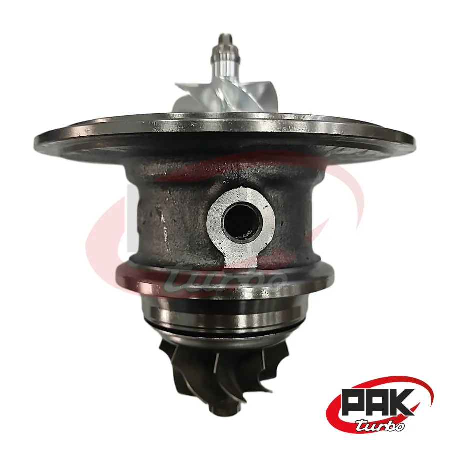 RHF4 HYUNDAI/KIA 1.6 TGDI 204HP KATRİÇ – Photo 1