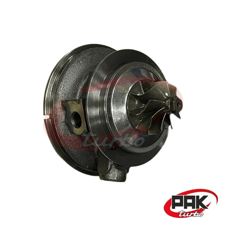 RANGE ROVER 3.0 DİSCOVERY 3.0TD KATRİÇ – Photo 1