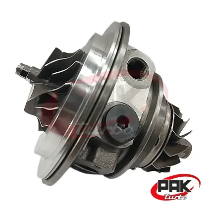 K04 ALFA ROMEO GIULIETTA 1.8L 241HP
