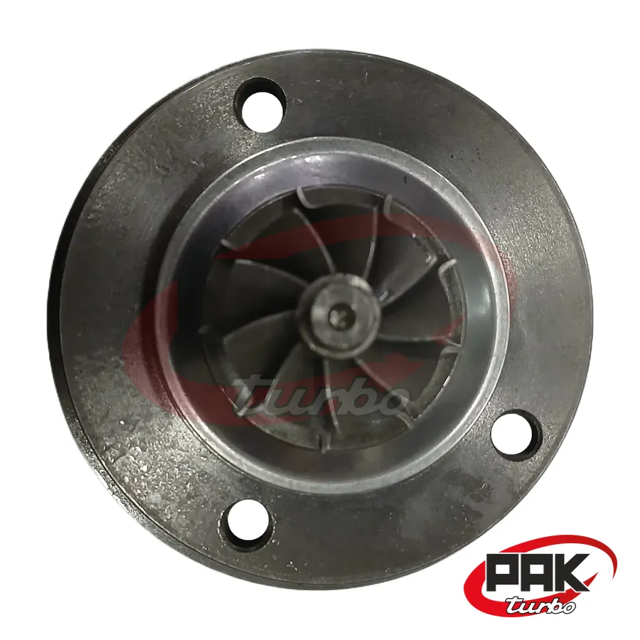 FIAT MULTIJET 1.3 CDTi 75HP KATRIÇ (KP35) – 图片 1