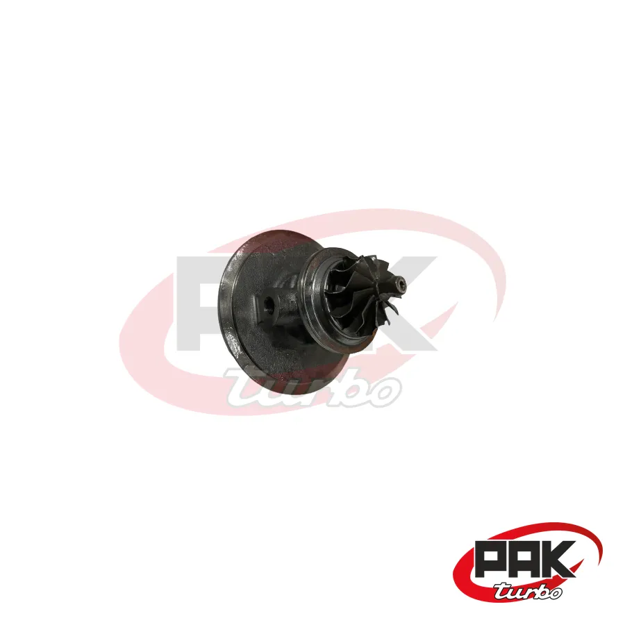 RENAULT MASTER 2.5 dCi 100HP KATRIÇ (K03) – Photo 1