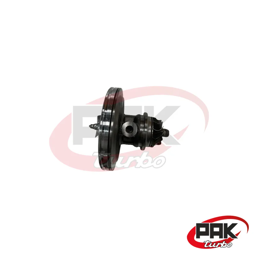 MERCEDES SPRINTER 315CDI EURO 5 KATRIÇ – Photo 1