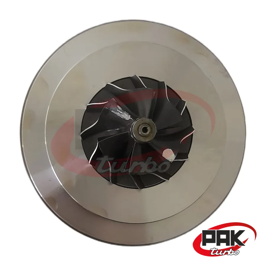 CARISMA 1.9D-ID KATRIÇ K03 – Photo 1