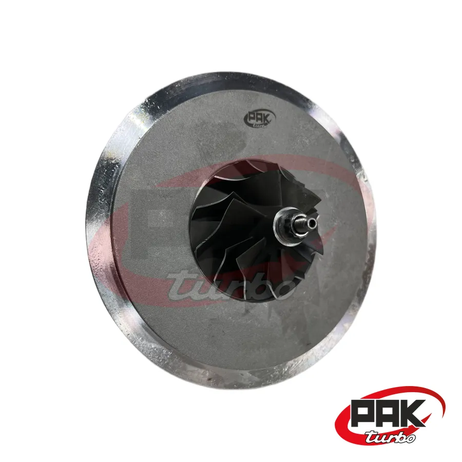 NISSAN NAVARA/PATHFINDER 2.5 DI 171HP(GT20) MİL 42MM – Фото 1