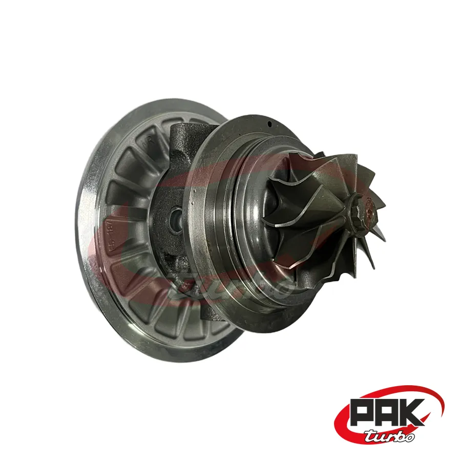 ISUZU NPR/NKR 3.0 TDI 131HP KATRIÇ (RHF5) – Фото 1