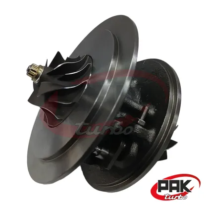 156/166 2.4JTD 136HP KATRIÇ TD2503