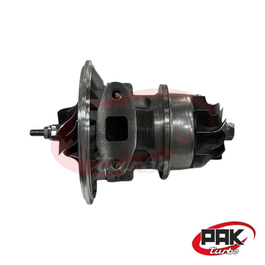 IVECO 85/12-120/14 3.9 KATRIÇ (TO4B) – 图片 1