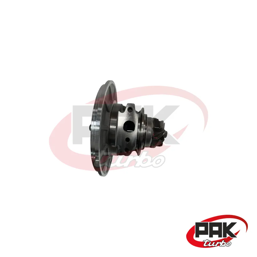 TOYOTA HILUX D4D 2.5L 120HP KATRIÇ (CT16) – Foto 1