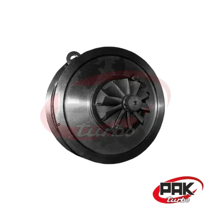 CUMMINS/GAZELLE 2.8 EURO 5 KATRIÇ (BV45)