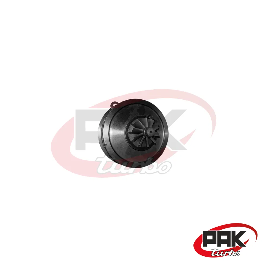 CUMMINS/GAZELLE 2.8 EURO 5 KATRIÇ (BV45) – Fotografia 1